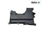 Blokdeksel Yamaha XT 1200 Z Super Tenere 2010-2011 (XT1200, Verzenden, Gebruikt