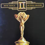 Rose Royce - In Full Bloom, Ophalen of Verzenden, Gebruikt