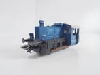 Märklin H0 - 36824 - Diesellocomotief (1) - Locomotor type, Hobby en Vrije tijd, Modeltreinen | H0, Nieuw