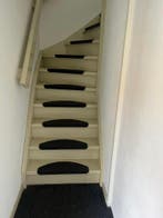 Te huur: Appartement Veerweg in Kamperland, Huizen en Kamers, Zeeland, Kamperland, Appartement
