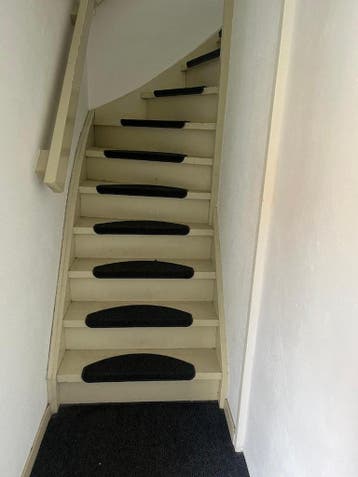 Te huur: Appartement Veerweg in Kamperland, Huizen en Kamers, Huizen te huur, Zeeland, Kamperland, Appartement