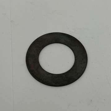 Ducati THRUST WASHER - 066040047 alazzurra 350-650, Nieuw