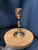 Kelk - Zilver, Koper - Rome, Pauselijk Staatsgebied
