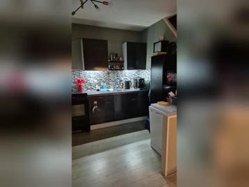 Te huur: Huis Jol in Amstelveen, Huizen en Kamers, Noord-Holland, Amstelveen