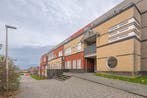 Te huur: Appartement Valder in Landgraaf, Landgraaf, Limburg, Appartement