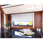 Remiflair 1 Grijswit 600x540, Ophalen of Verzenden, Nieuw