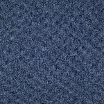 SALE!! - Tapijttegel Magic Spark Bouclé Lichtgrijs, Ophalen of Verzenden, Nieuw