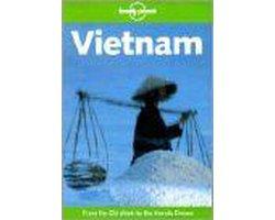 Vietnam - Vietnam, Boeken, Ophalen of Verzenden, Nieuw