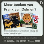 Schoolplaten, Nederland in woord en beeld 9789079758937, Boeken, Verzenden, Zo goed als nieuw, Frank van Dulmen