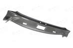 Alfa Romeo 4C Cabrio Carbon Fiber Headliner, Verzenden
