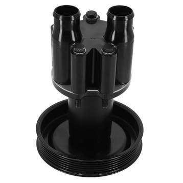 Aluminium waterpomp geschikt voor MerCruiser V6/V8 4.3L-8..., Watersport en Boten, Verzenden, Nieuw