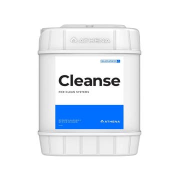 Athena Cleanse 18.93 L, Ophalen of Verzenden, Nieuw