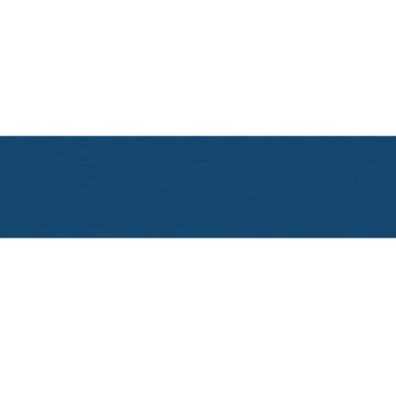 Royal Furniture Care Royal furniture care royal leather care