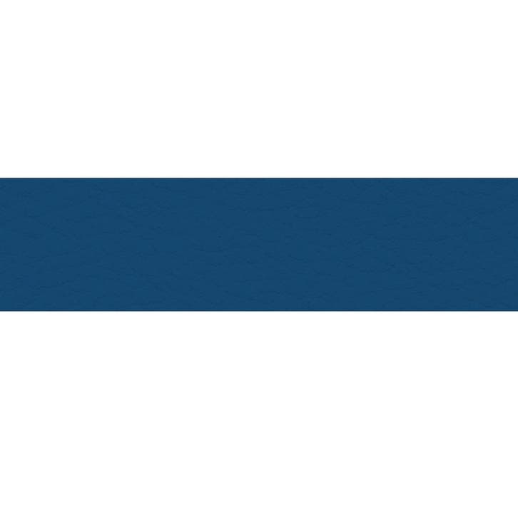 Royal Furniture Care Royal furniture care royal leather care, Diensten en Vakmensen, Reparatie en Onderhoud | Antiek, Klokken en Meubels