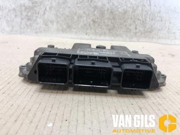Computer Motormanagement Peugeot 206 O226693, Auto-onderdelen, Ophalen of Verzenden, Nieuw