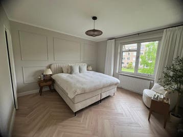 Te huur: Appartement Gabriëlstraat in Arnhem, Gelderland, Appartement, Arnhem