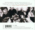 The Smashing Pumpkins - Rotten Apples, Greatest Hits (CD), Verzenden, Nieuw in verpakking