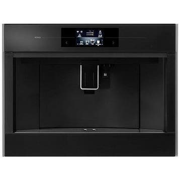 €1849 ATAG CM4574M inbouw koffieautomaat OP=OP Verpakking, Witgoed en Apparatuur, Ophalen of Verzenden, Nieuw