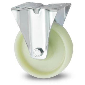 Bokwielen Ø 150 mm, Doe-het-zelf en Verbouw, Ophalen of Verzenden, Nieuw