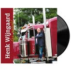 Henk Wijngaard - Ga, Gaaah! / Op Ain Vaarkante Meter - Vinyl, Cd's en Dvd's, Vinyl | Nederlandstalig, Ophalen of Verzenden, Nieuw in verpakking