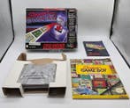 Nintendo - Snes - Super Game Boy - First edition NOE - with, Nieuw
