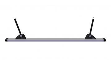 Thule E-bike Rail voor Sport G2, Nieuw