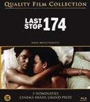 Last stop 174 - Blu-ray, Verzenden, Nieuw in verpakking