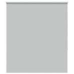 Verduisterend Rolgordijn 120x130 | Tweedekansje OP=OP, 100 tot 150 cm, 100 tot 150 cm, Nieuw, Ophalen of Verzenden