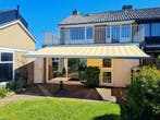 Te huur: Huis Mr Troelstrastraat in Zandvoort, Noord-Holland, Zandvoort