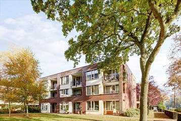 Te huur: Appartement Sperwerlaan in Bilthoven, Utrecht, Appartement, Bilthoven