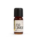 Limoen Etherische Olie, Verzenden, Nieuw, Bodylotion, Crème of Olie