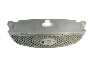 Grille o.a: Ford, Mondeo III, Mondeo III Wagon, Ophalen of Verzenden, Nieuw, Ford USA