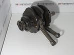 Honda VT 500 C Krukas, Ophalen of Verzenden, Nieuw