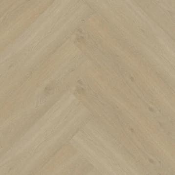 Bodiax BP320 Tuna PVC 311 Sherbrook Oak PVC, Ophalen of Verzenden, Nieuw, Overige typen
