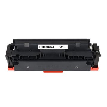HP W2030X(415X)-compat chip, Ophalen of Verzenden