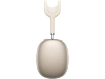 Apple AirPods Max - Over-Ear - Actieve Ruisonderdrukking -, Verzenden, Zo goed als nieuw, Apple