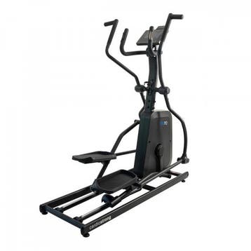 cardiostrong Crosstrainer FX70, Verzenden, Nieuw