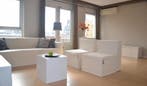 Te Huur Studio Gedempte Burgwal In Den Haag, Huizen en Kamers, 20 tot 35 m², Den Haag