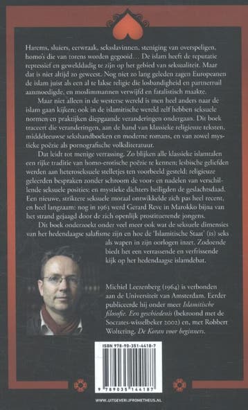 De minaret van Bagdad 9789035144187 Michiel Leezenberg, Verzenden, Gelezen, Michiel Leezenberg