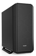 Intel i9 12900K - Single-Core CAD / CAM Workstation - RTX..., Ophalen of Verzenden, Nieuw