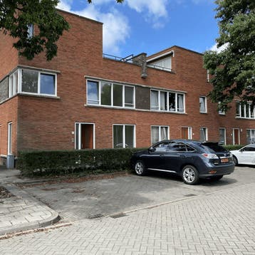Huis in Delft gevonden voor €2150,- pm, Huizen en Kamers, Kamers te huur, 50 m² of meer, Delft