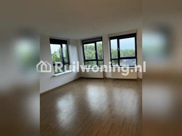 Oss flat te ruil voor woning in s-Hertogenbosch, Huizen en Kamers