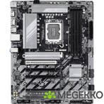 Gigabyte B860 DS3H, Computers en Software, Moederborden, Verzenden, Nieuw