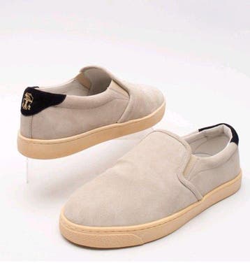Brunello Cucinelli - Pumps - Maat: EU 41 - Nieuw in doos, Nieuw