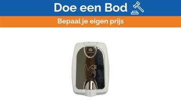 Bieden: Osculati 14.321.16 Marine Electrical Shore Power In, Ophalen of Verzenden, Nieuw, Elektra en Verlichting, Zeilboot of Motorboot