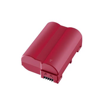 KingMa Accu voor Nikon EN-EL15a - 2400mAh (Nieuw), Verzenden, Nieuw