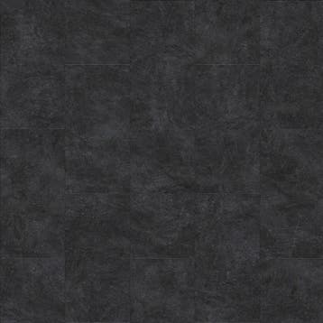 Plak pvc tegel  |  Moduleo Roots Azuriet 46985M, Ophalen, Nieuw