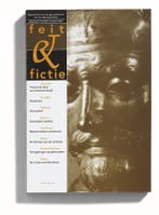 Feit & fictie / IV-3 / Feit & Fictie / 15 9789065543394, Verzenden, Zo goed als nieuw