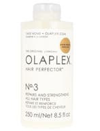Olaplex Nº 3 Hair Perfector - Voor mooi en verzorgd haar, Verzenden, Nieuw