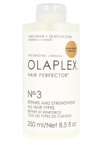 Olaplex Nº 3 Hair Perfector - Voor mooi en verzorgd haar, Verzenden, Nieuw
